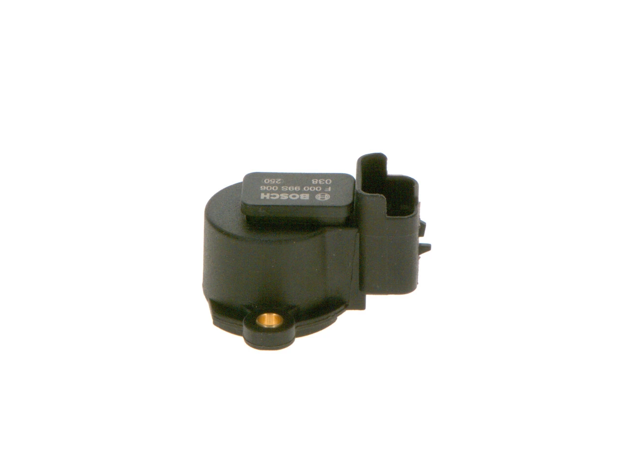 Купити F00099S006 Bosch Потенціометр