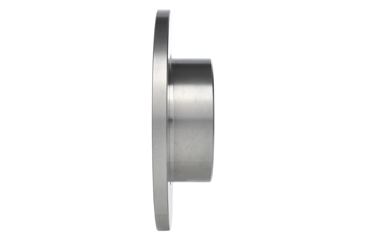 Задні дискові гальма Bosch 0986479161 ціна, від 44.06 USD