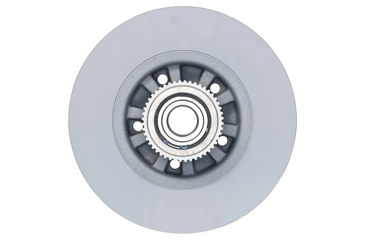0986479D82 Bosch Дискові гальма