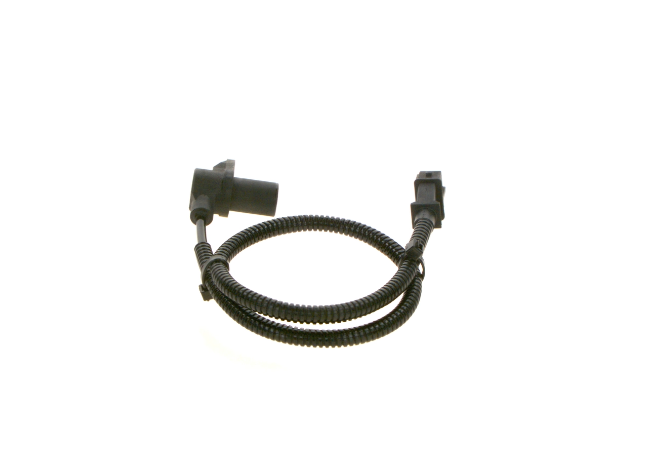 0281002332 Bosch ДПКВ