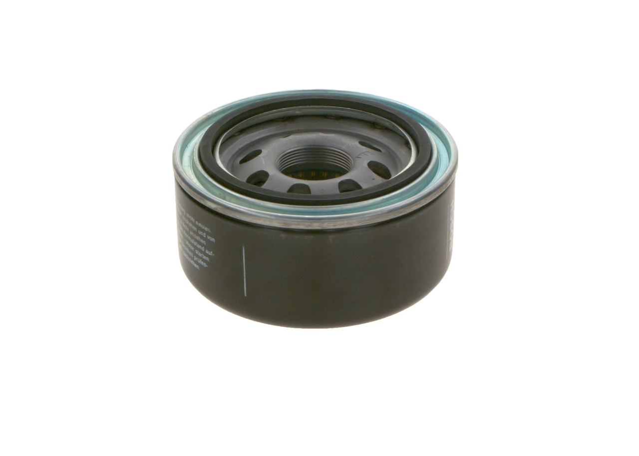 0451103368 Bosch Фільтр масла