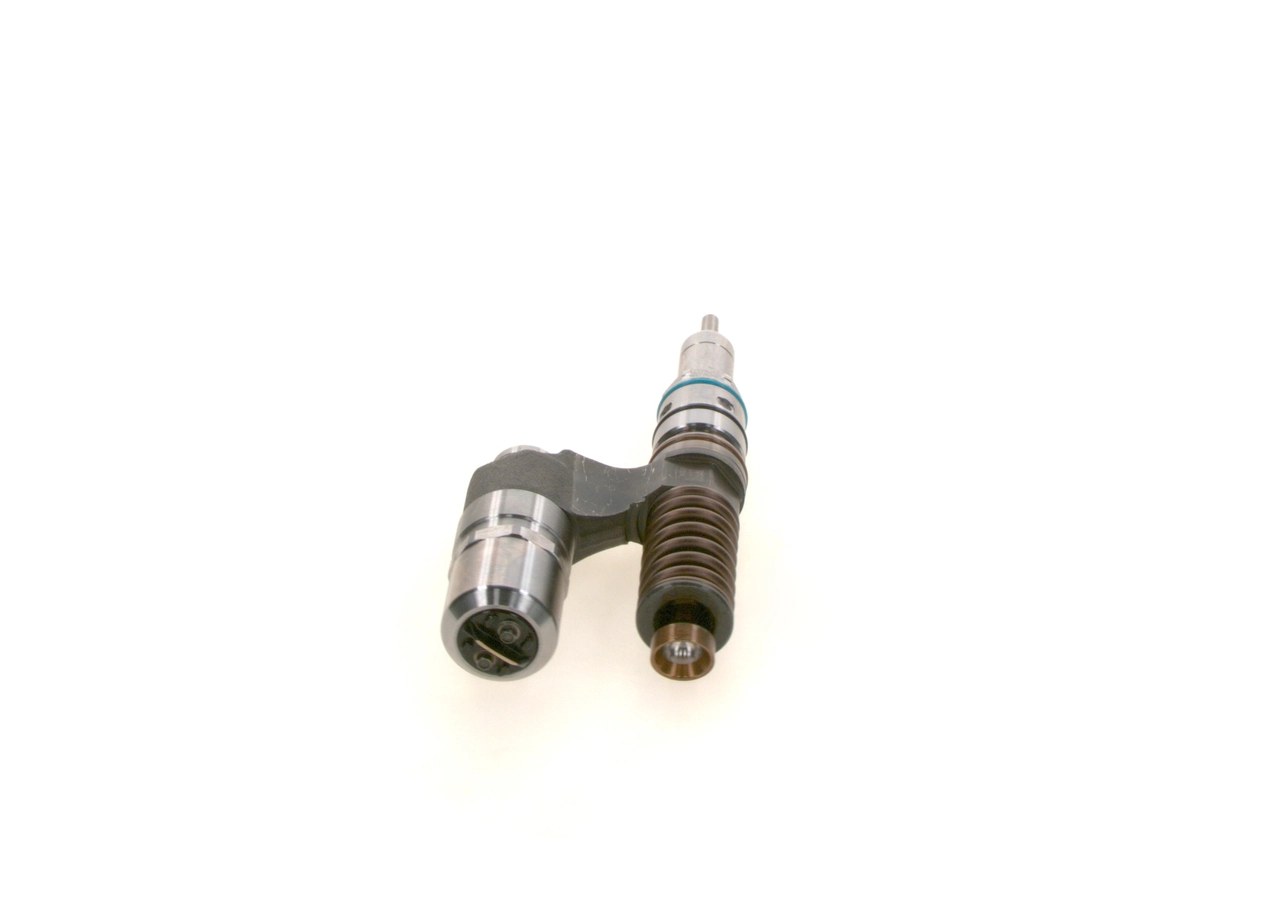 Купити 0414700006 Bosch Насос/форсунка