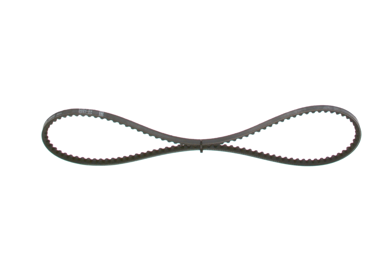 Купити 11A1065C Dayco Ремінь генератора