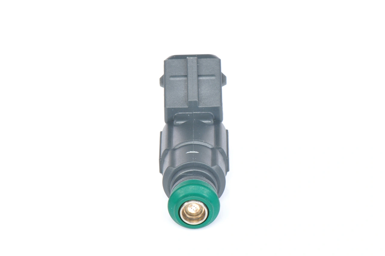 Паливні форсунки 0280156329 Bosch