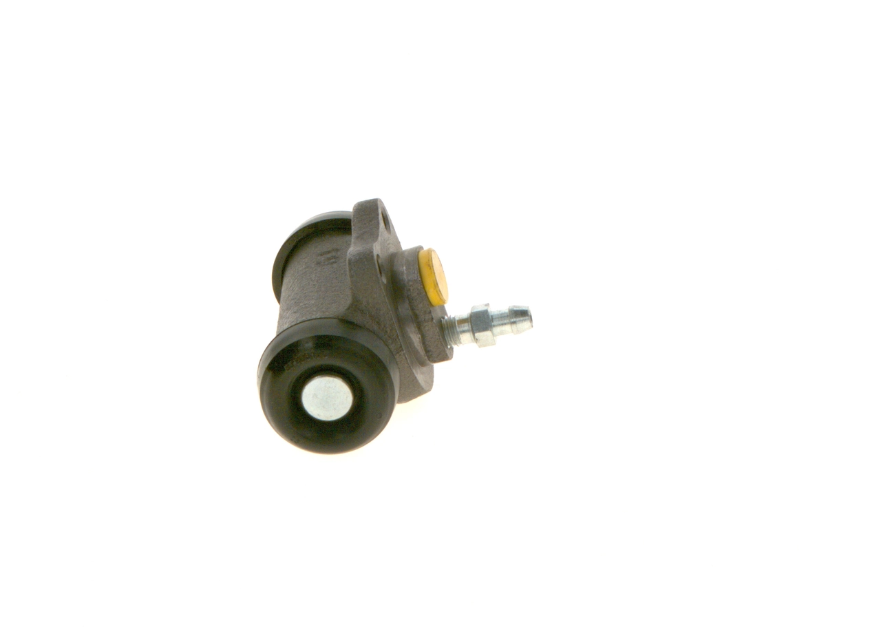 Купити F026009939 Bosch Циліндр гальмівний колісний/робітник, задній