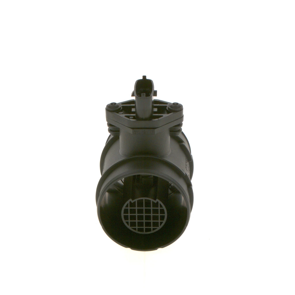Датчик масової витрати повітря Bosch 0281002620 ціна, від 48.02 USD