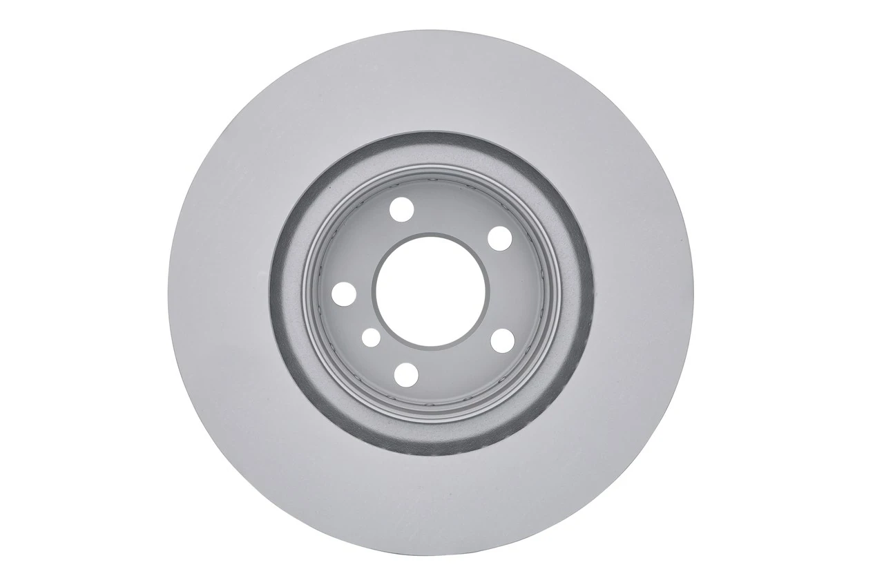 0986479E06 Bosch Дискові гальма