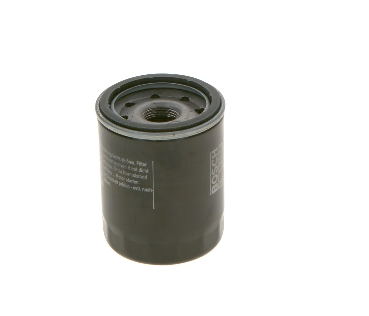 0986452041 Bosch Фільтр масла