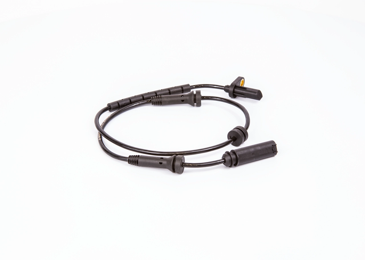 Датчик ABS передній Bosch 0986594632 ціна, від 37.12 USD