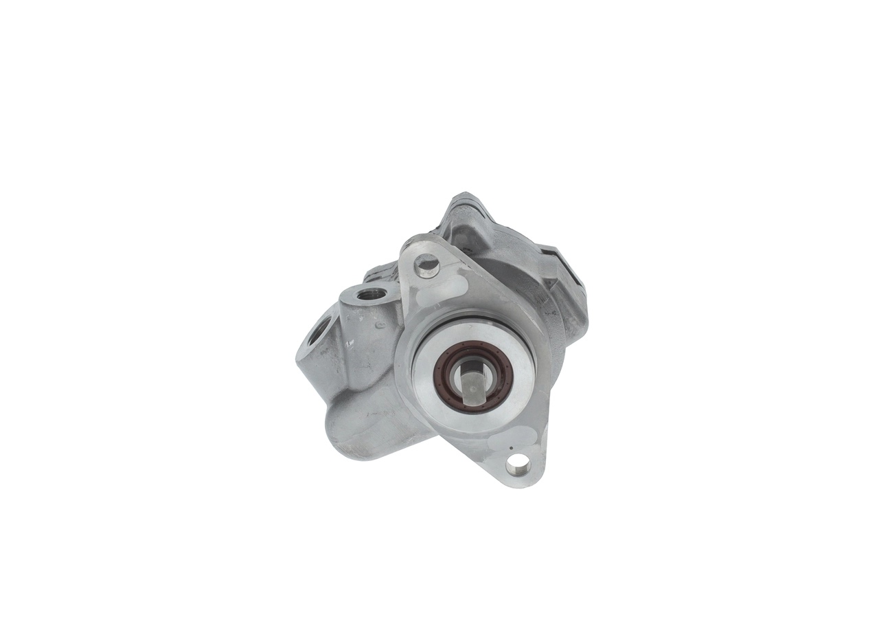 Насос ГПК Bosch KS01000314 ціна, від 74.24 USD