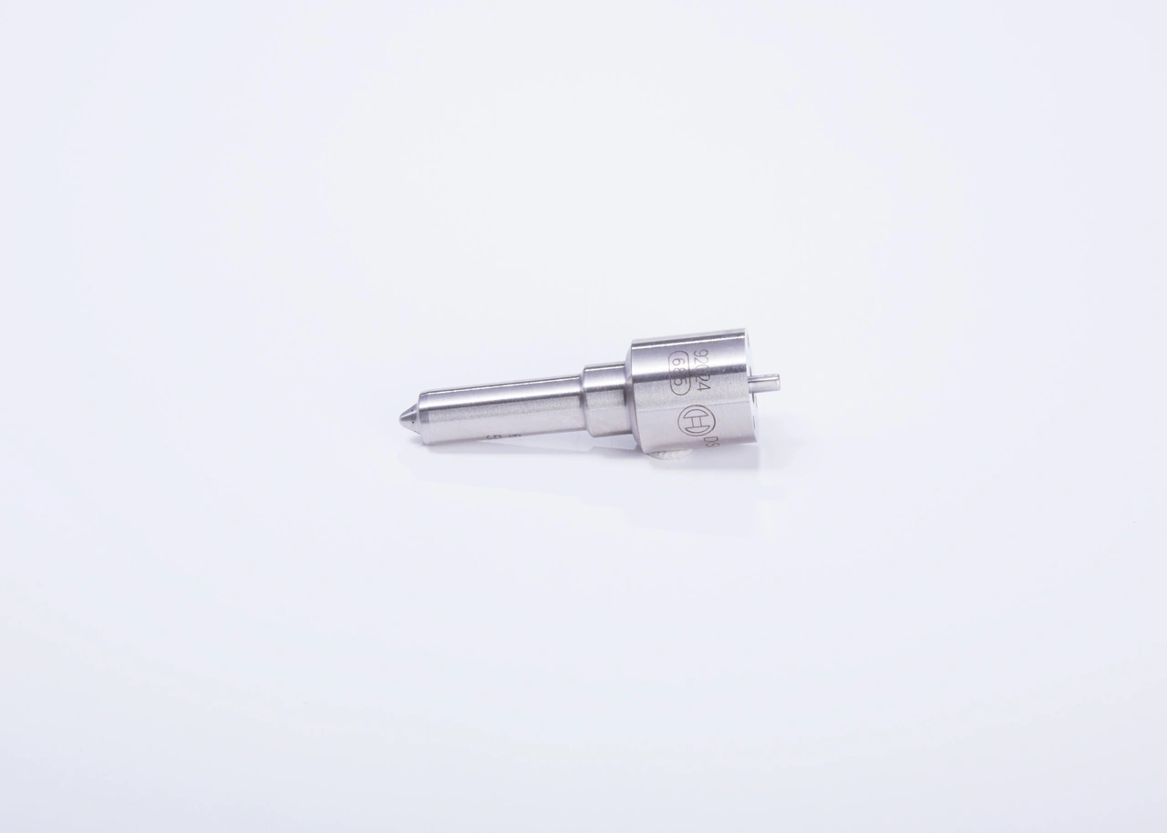 Купити 0433175575 Bosch Розпилювач дизельної форсунки