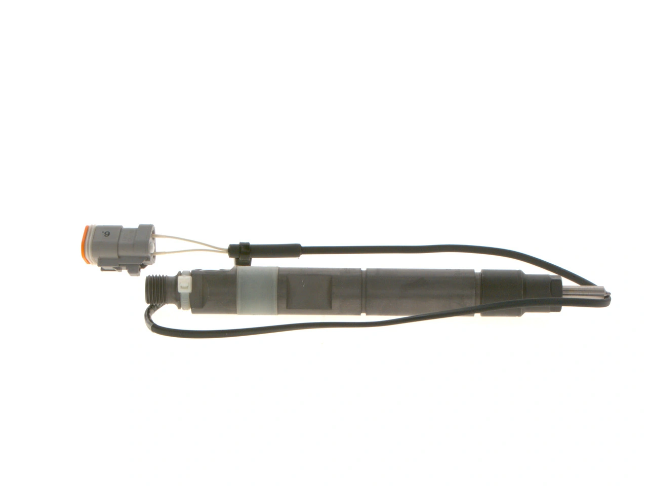  Bosch 0432191494 ціна, від 528.65 USD