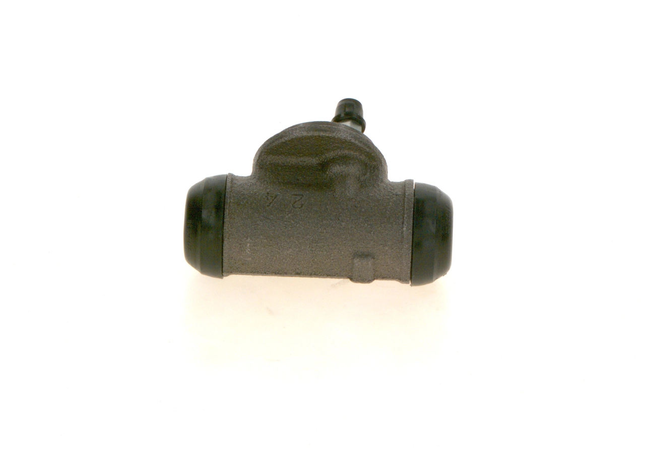 F026002209 Bosch Робочий циліндр