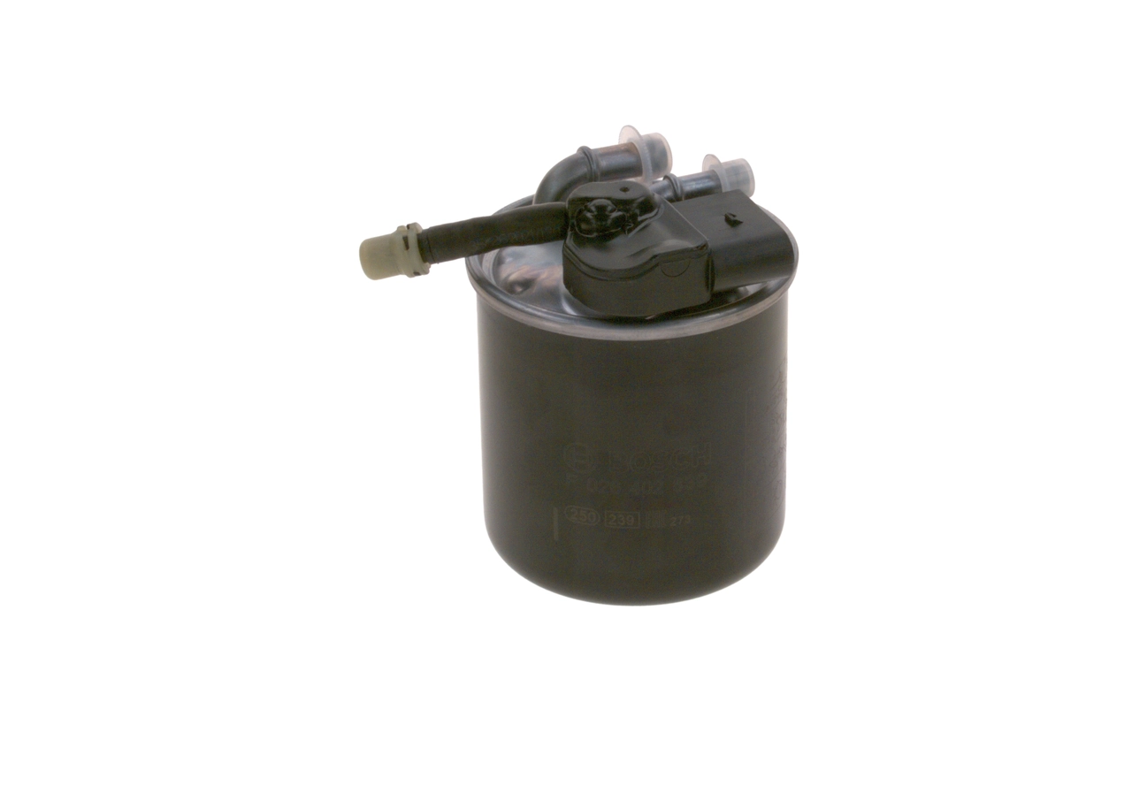 F026402839 Bosch Фільтр палива