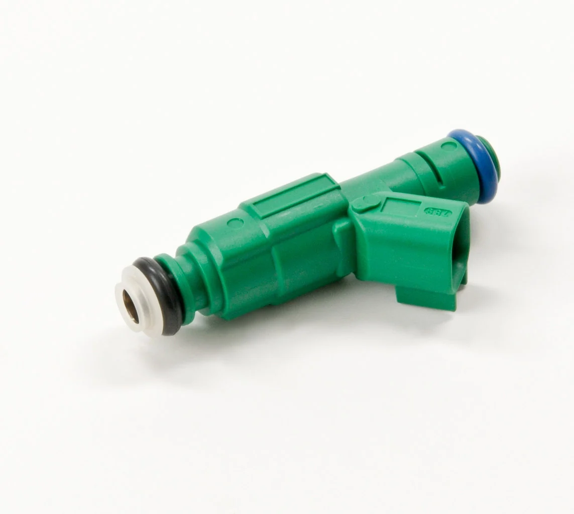 Форсунка паливна Bosch 0280156007 ціна, від 21.11 USD