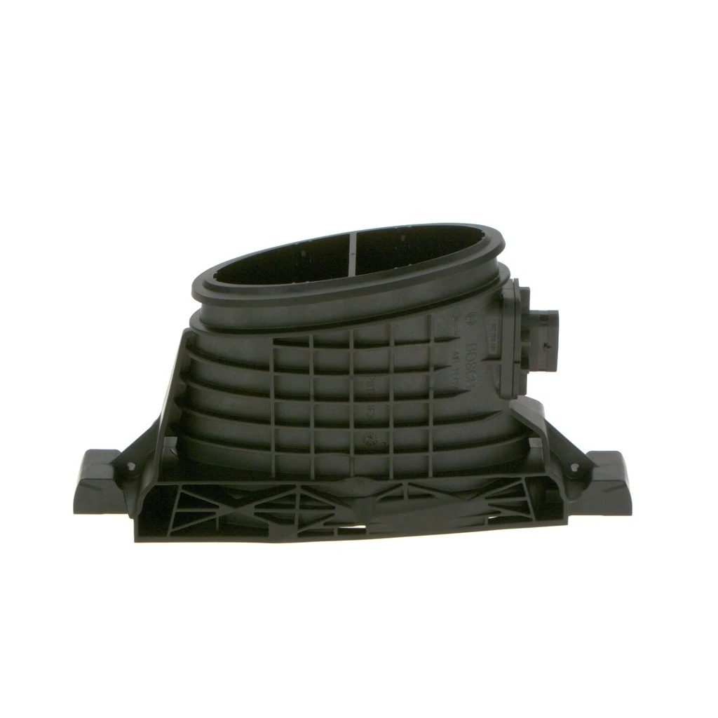 0281006487 Bosch Датчик витрати повітря