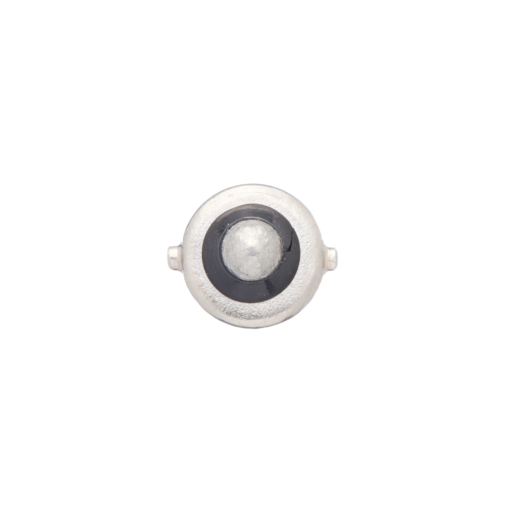 Лампи Bosch 1987302512 ціна, від 0.45 USD