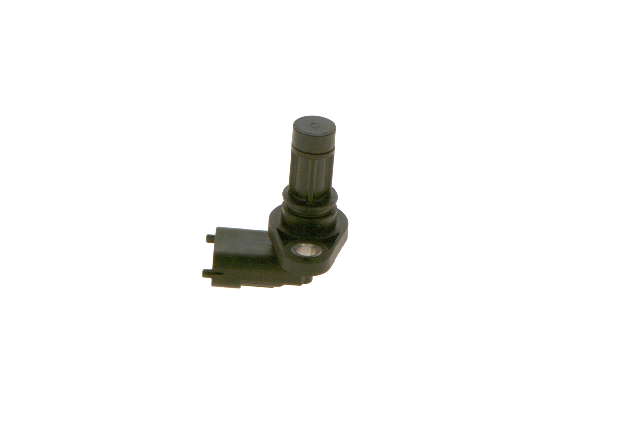 Купити 0261210364 Bosch Датчик положення (оборотів) коленвалу