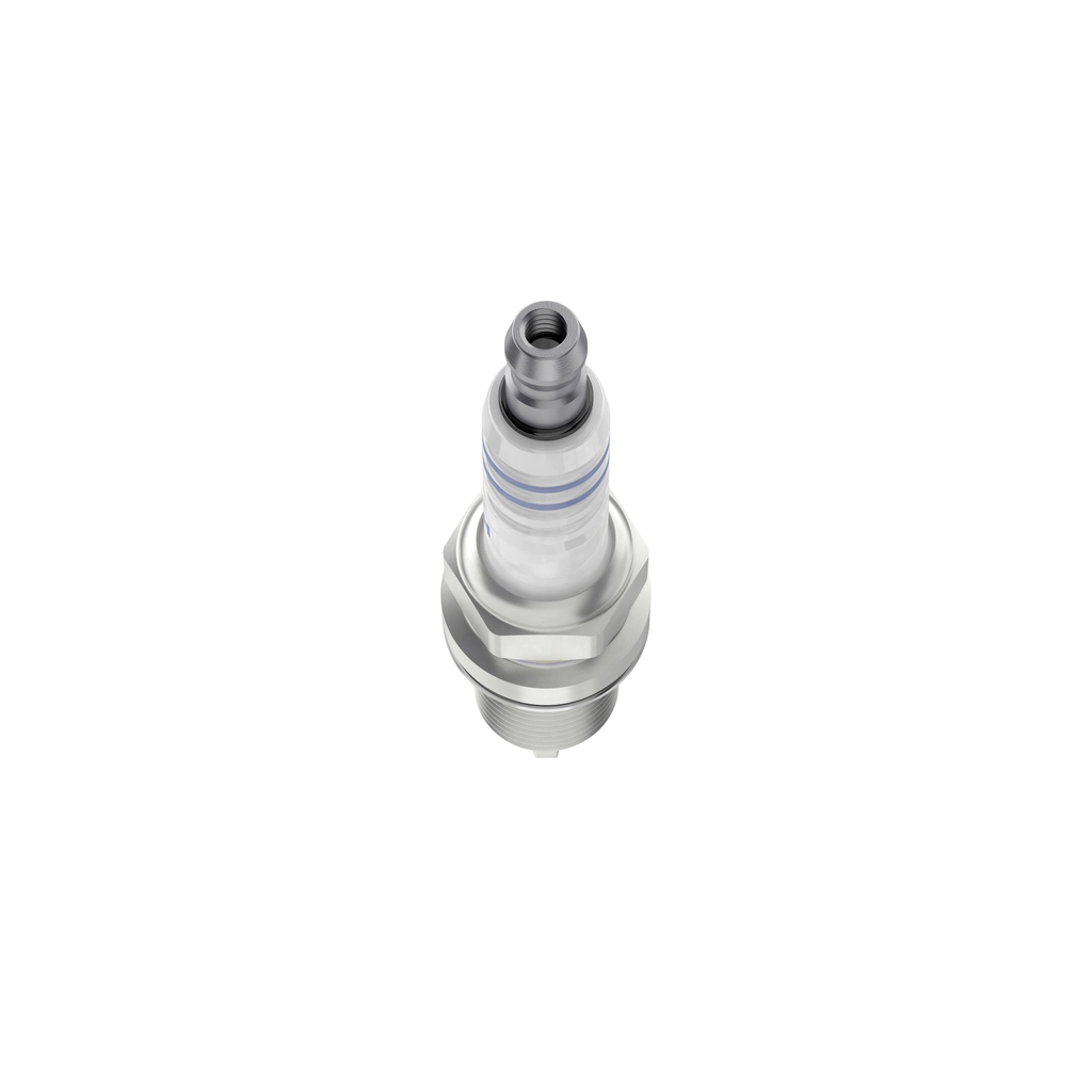 Купити 0242240648 Bosch Свічка запалювання