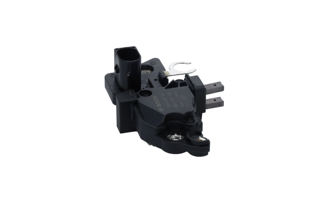 Реле генератора 1986AE0155 Bosch