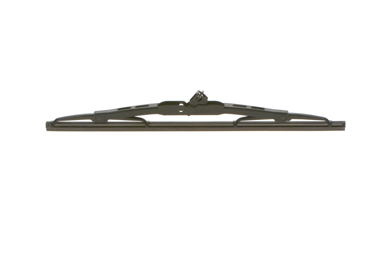 3397004755 Bosch Щітка склоочисника задня