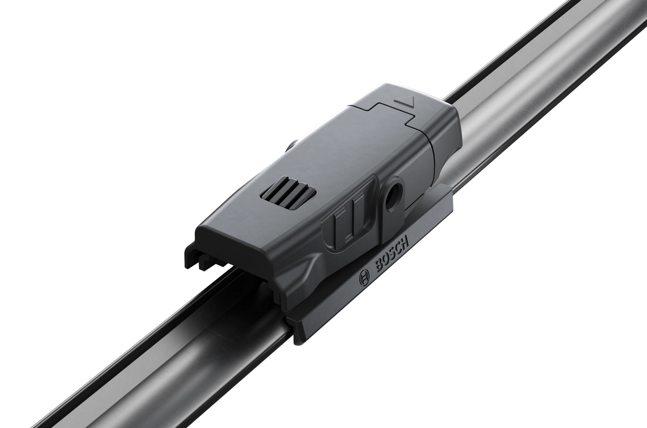 Купити 3397014121 Bosch Безконтактні двірники