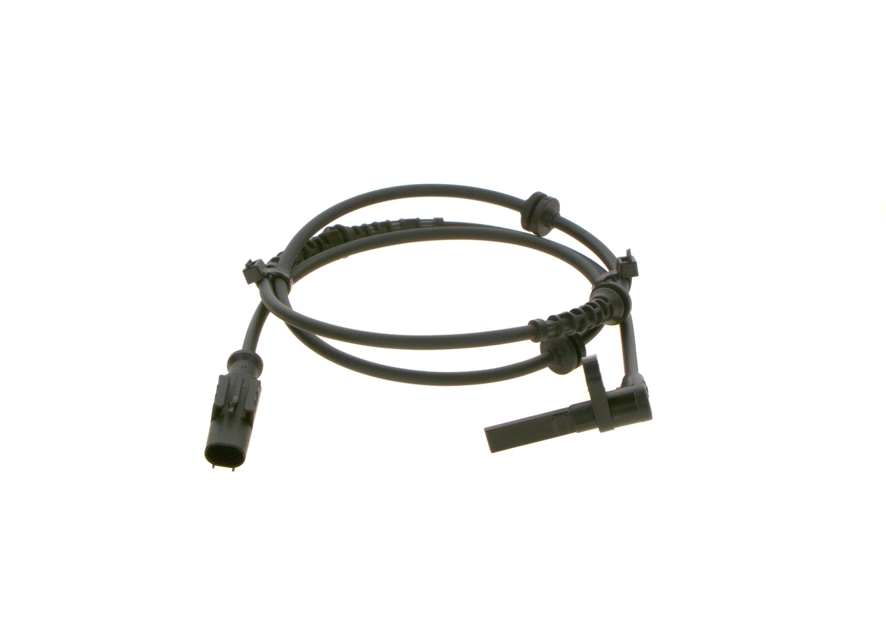 Датчик ABS передній Bosch 0265007685 ціна, від 19.88 USD