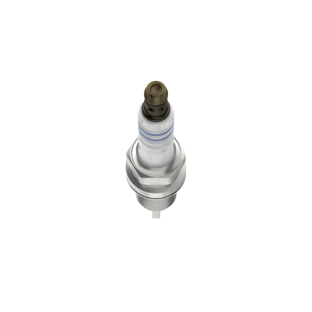 Свічки Bosch 0242229590