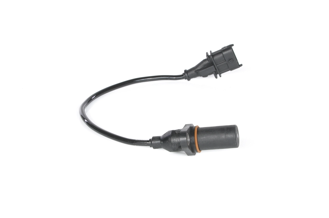 0281002629 Bosch 