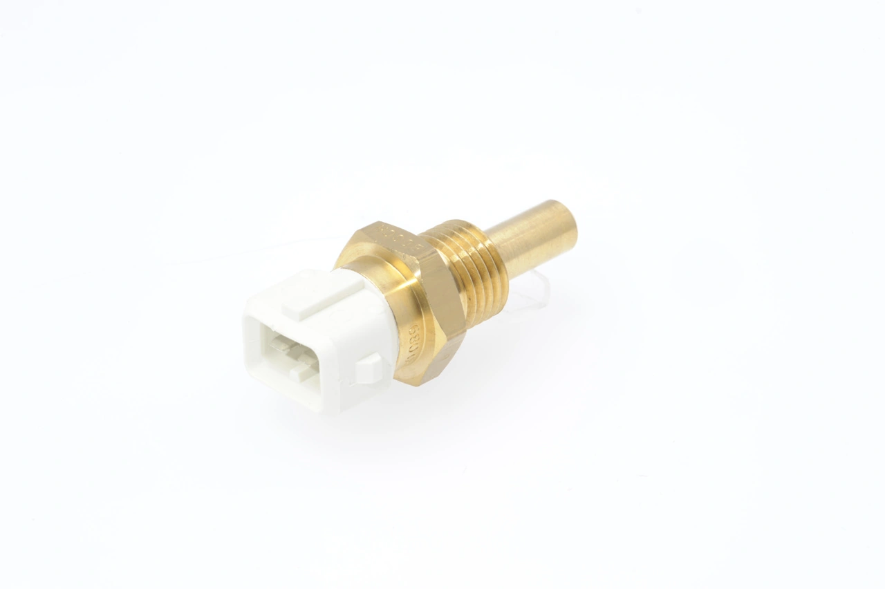 Датчик температури охлоджуючої рідини, на прилад 0280130089 Bosch