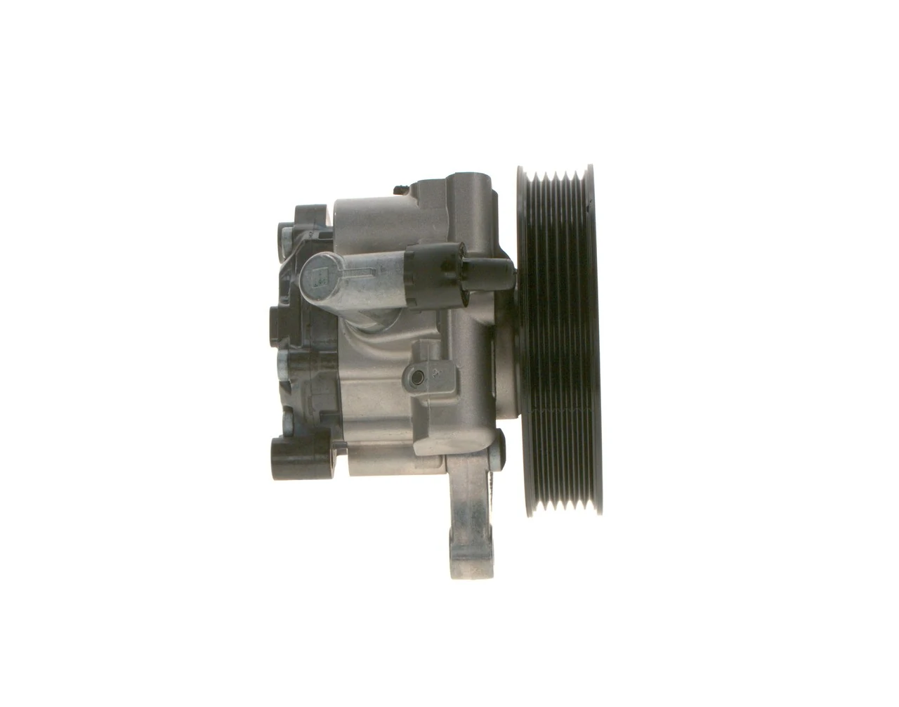 Насос ГУР KS01000675 Bosch