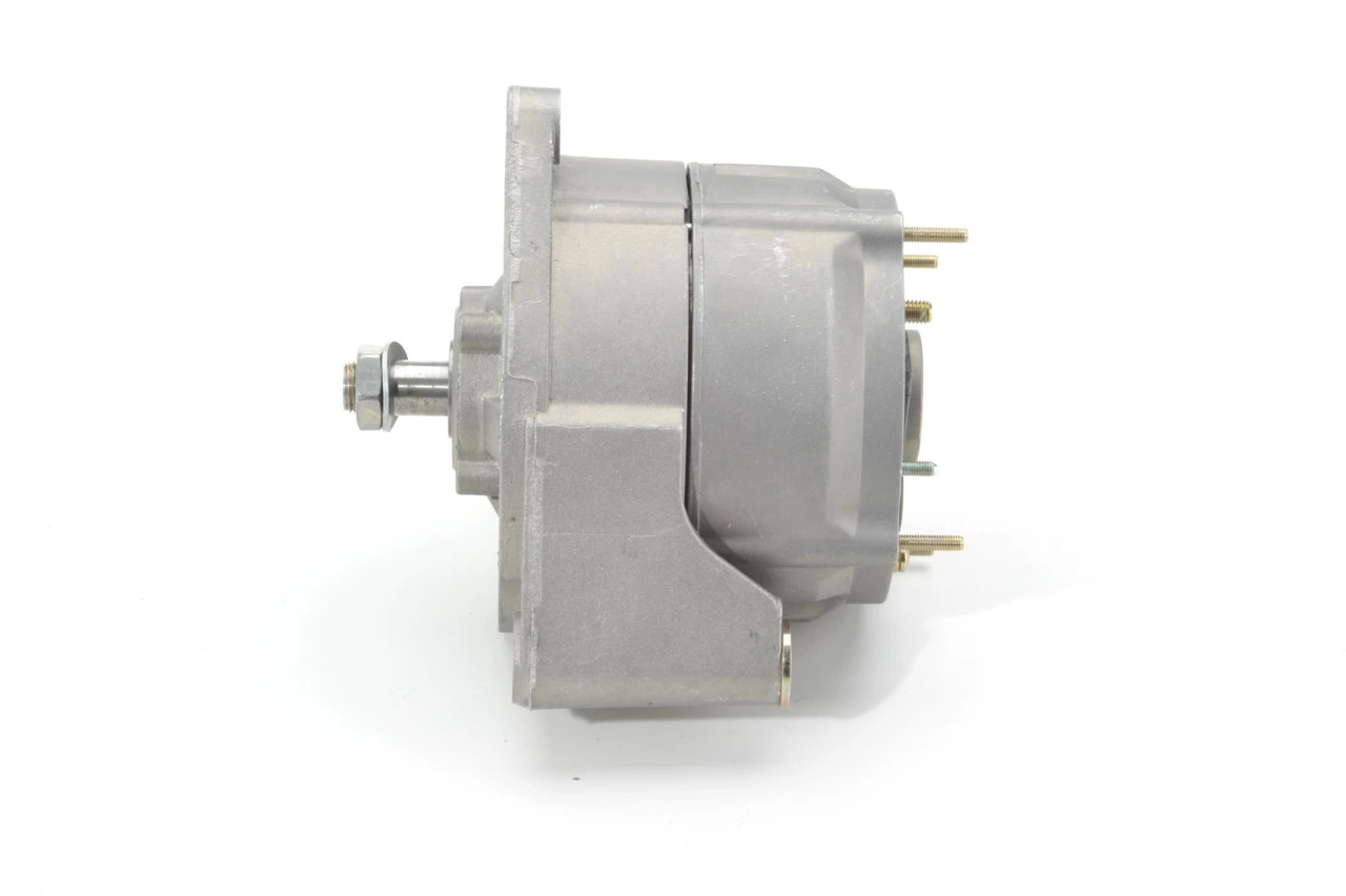 Генератор Bosch 0120489315 ціна, від 85.85 USD
