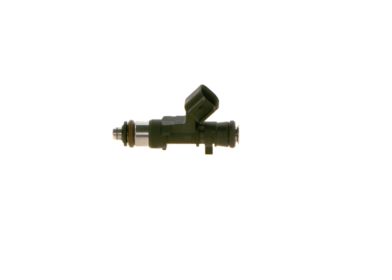 Форсунка паливна Bosch 0280158315 ціна, від 43.85 USD