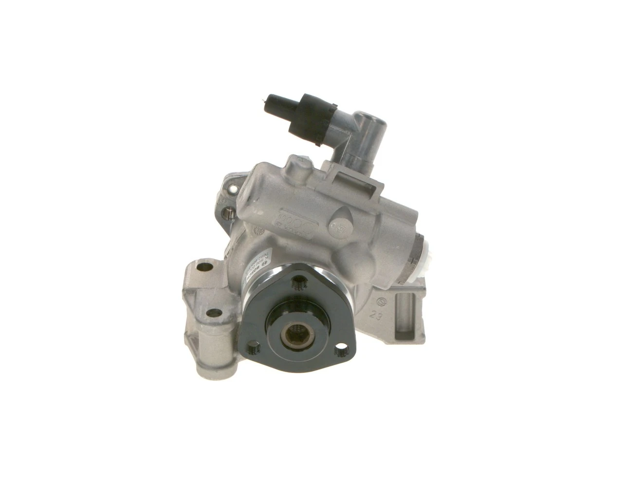 Насос ГПК Bosch KS00000626 ціна, від 313.67 USD