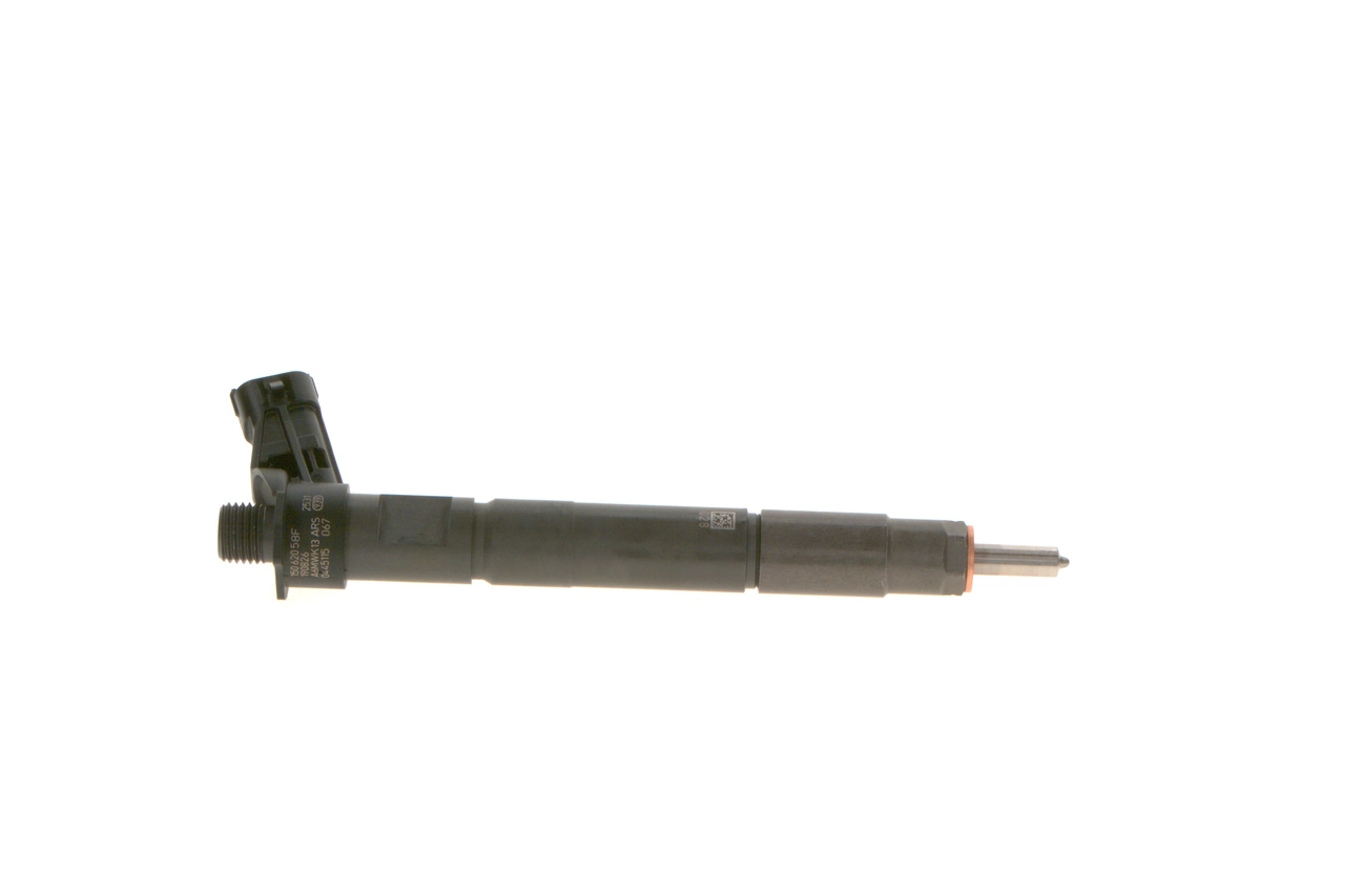 Купити RX042029AA Chrysler Форсунка дизельна в зборі, розпилювач + тримач