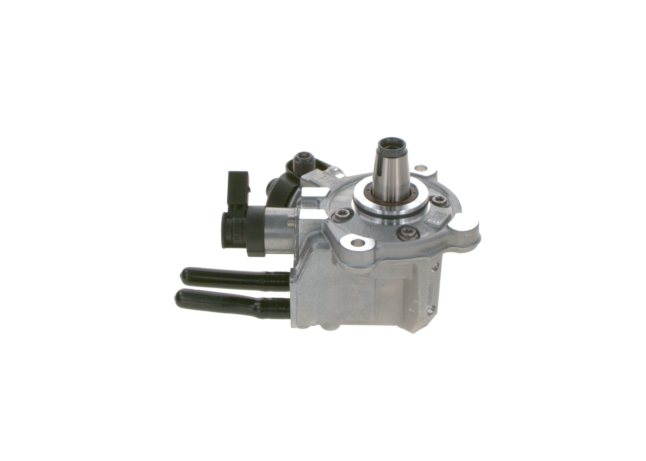 Насос паливний високого тиску Bosch 0445010553 ціна, від 6.26 USD