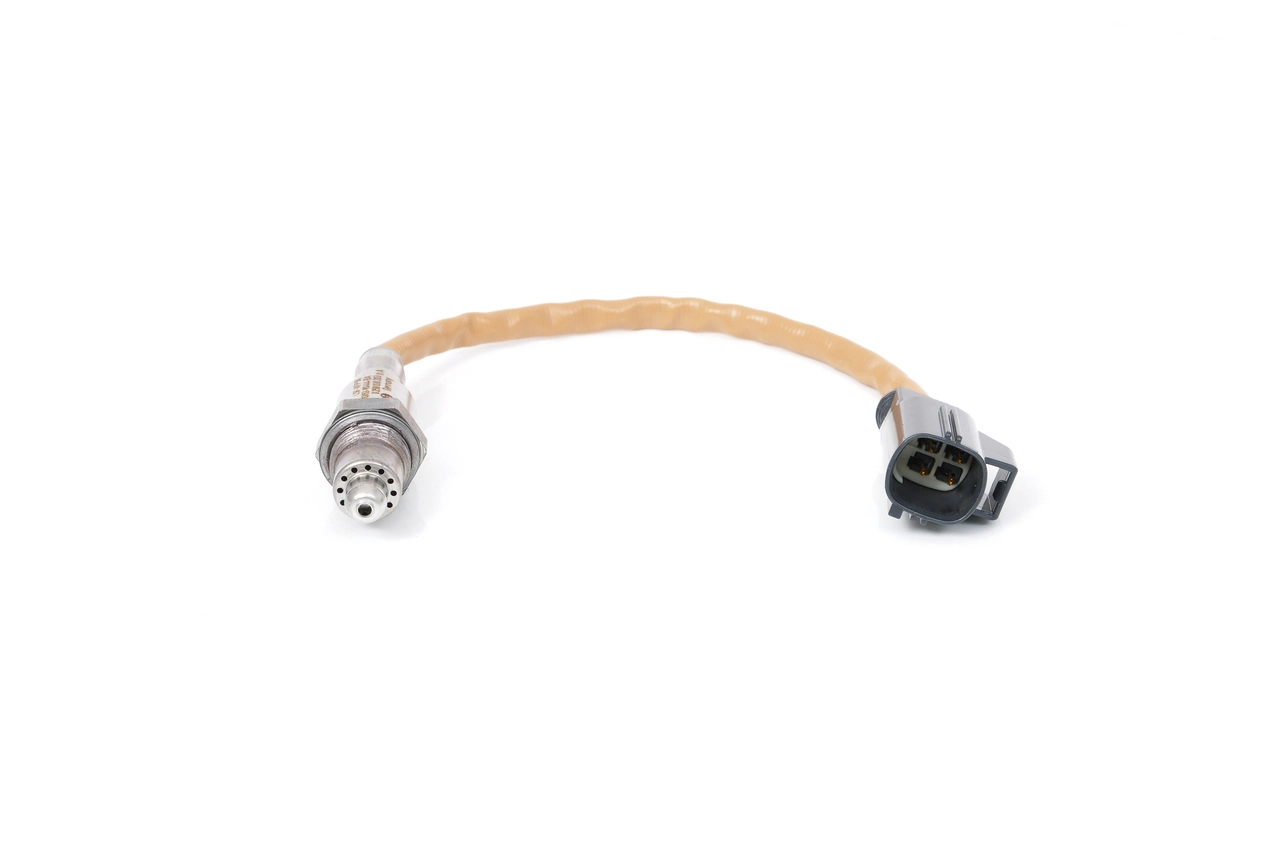 Купити 0258030203 Bosch Лямбда зонд, датчик кисню