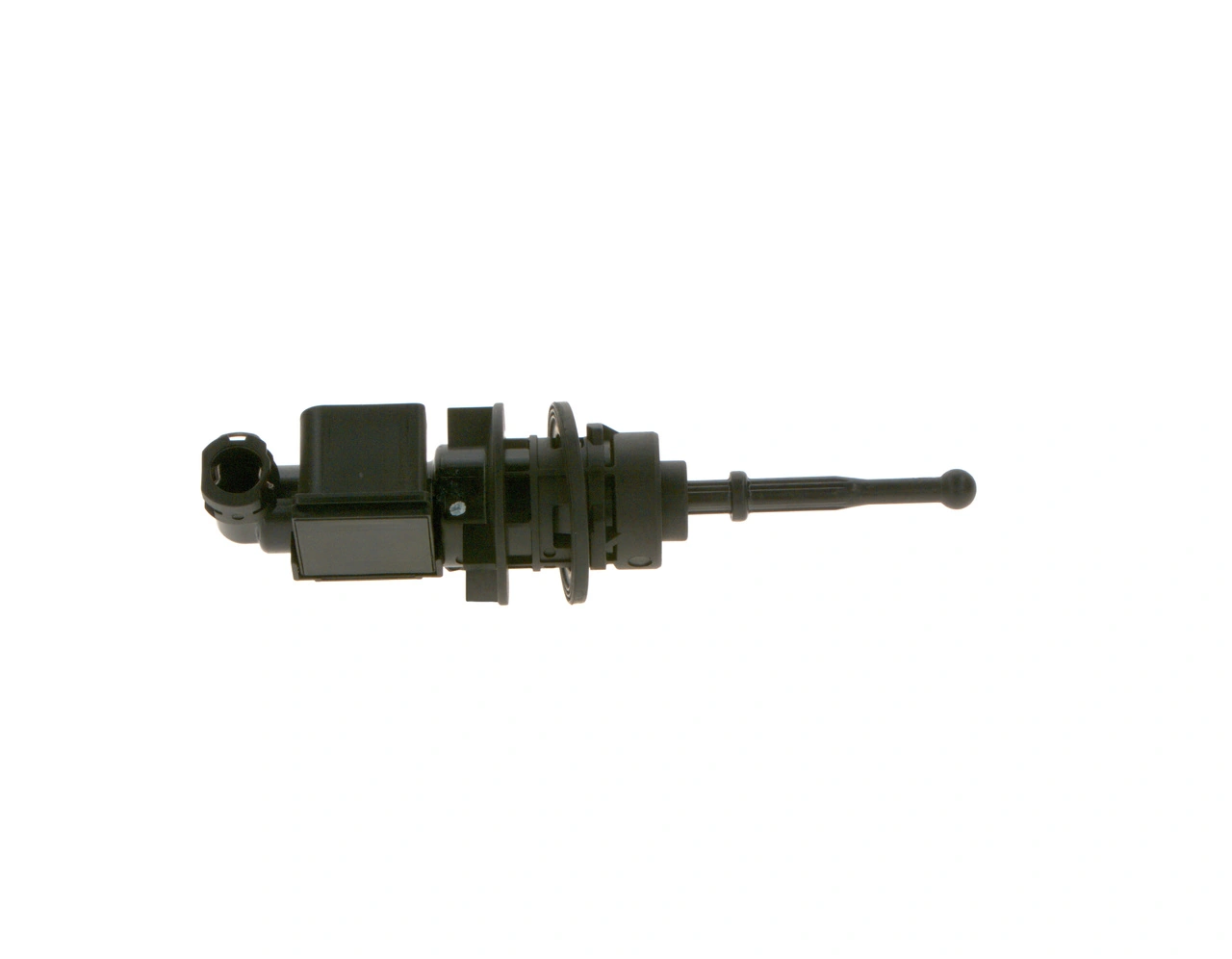 Купити 0986486153 Bosch Головний циліндр зчеплення