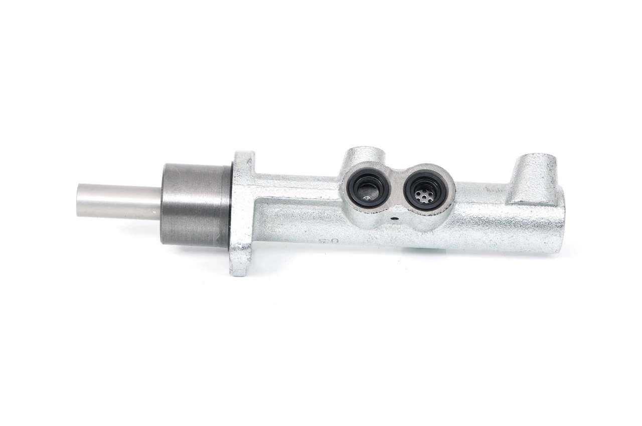 Циліндр головний гальма (Гідротормоз) Bosch F026003140 ціна, від 54.90 USD