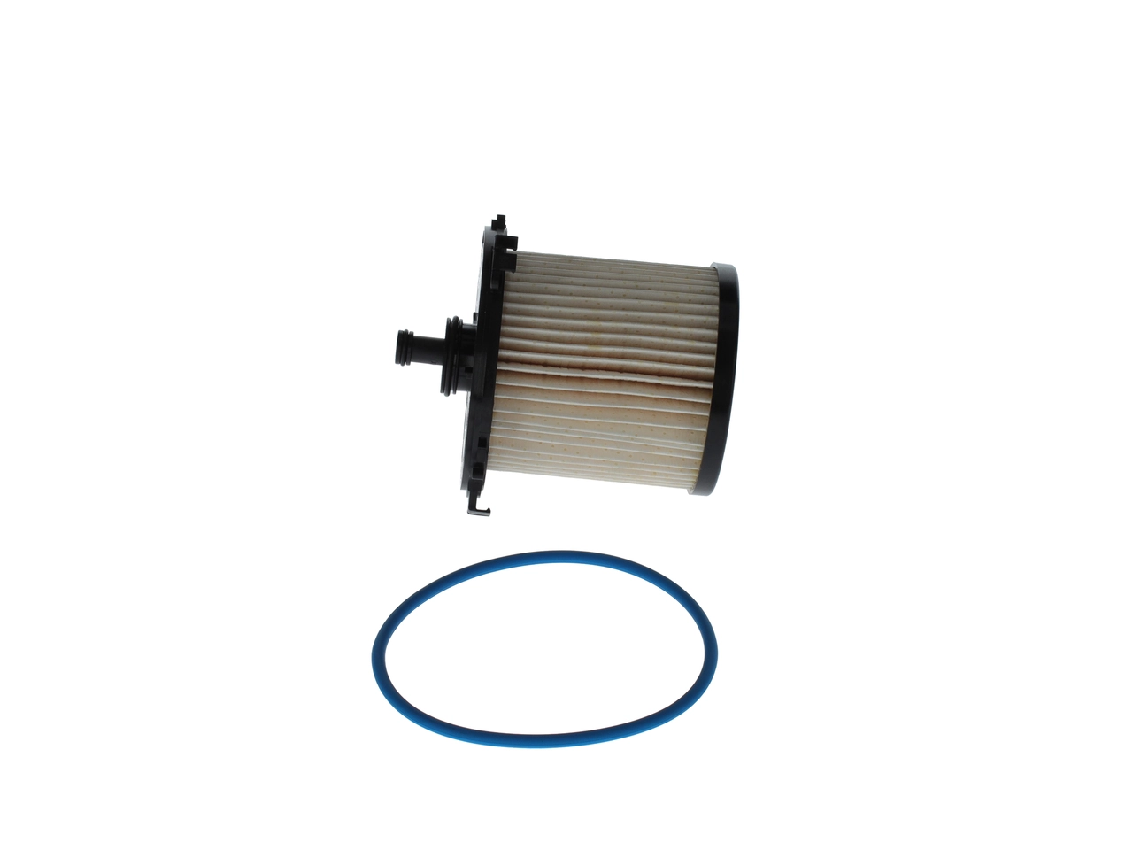 Купити F026402290 Bosch Фільтр-відстійник палива грубої очистки