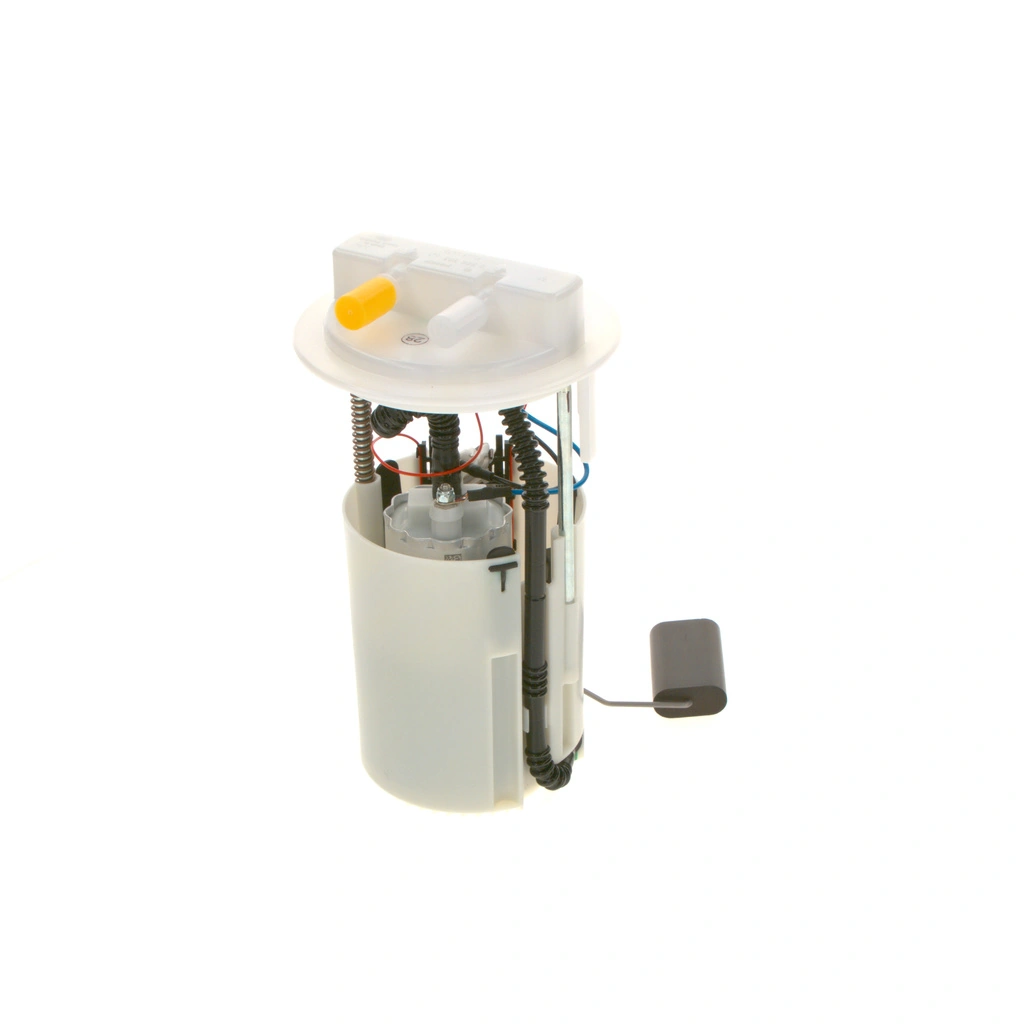 Модуль бензонасоса Bosch 0580303025 ціна, від 80.16 USD