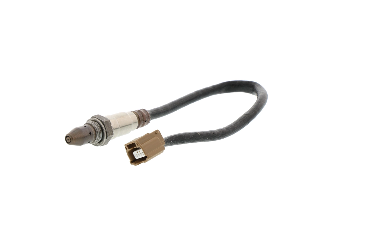 F00E263258 Bosch Лямбдазонд, датчик збіднілої суміші