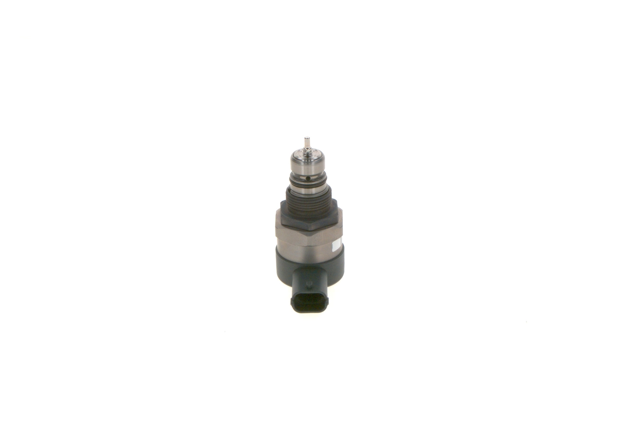 0281006209 Bosch Клапан високого тиску