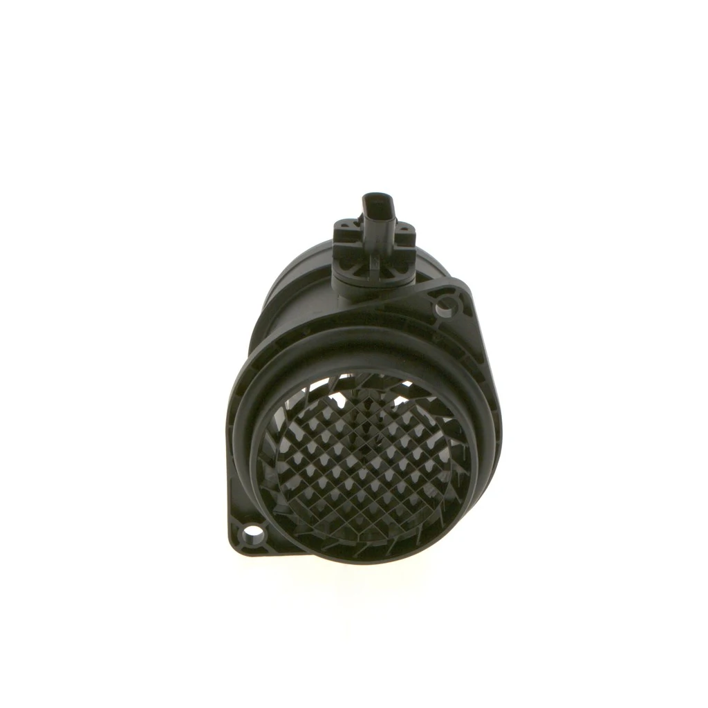 0280218241 Bosch Датчик витрати повітря