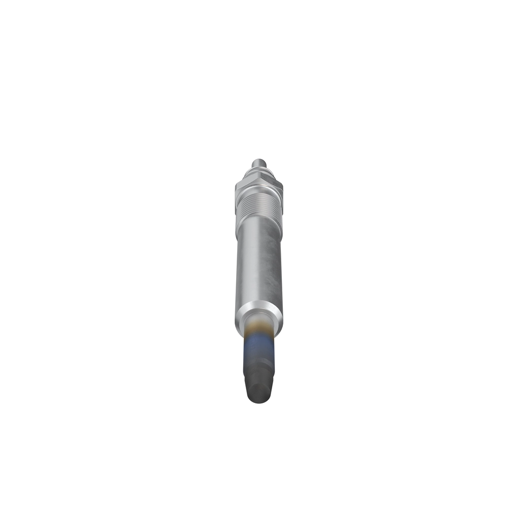 Свіча накалу Bosch 0250201054 ціна, від 13.70 USD