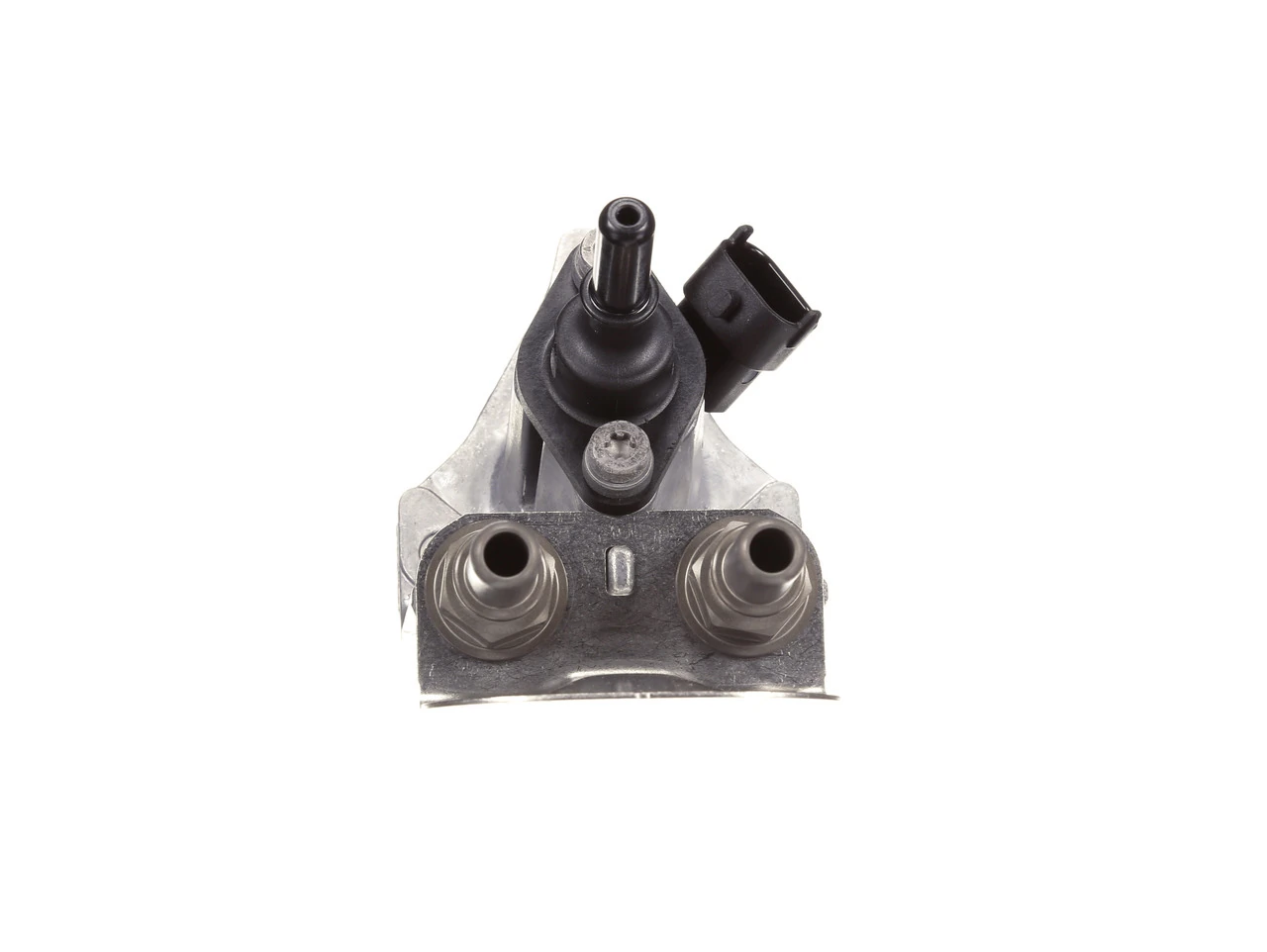 Форсунка вприскування AD BLUE Bosch 0444043080 ціна, від 333.90 USD
