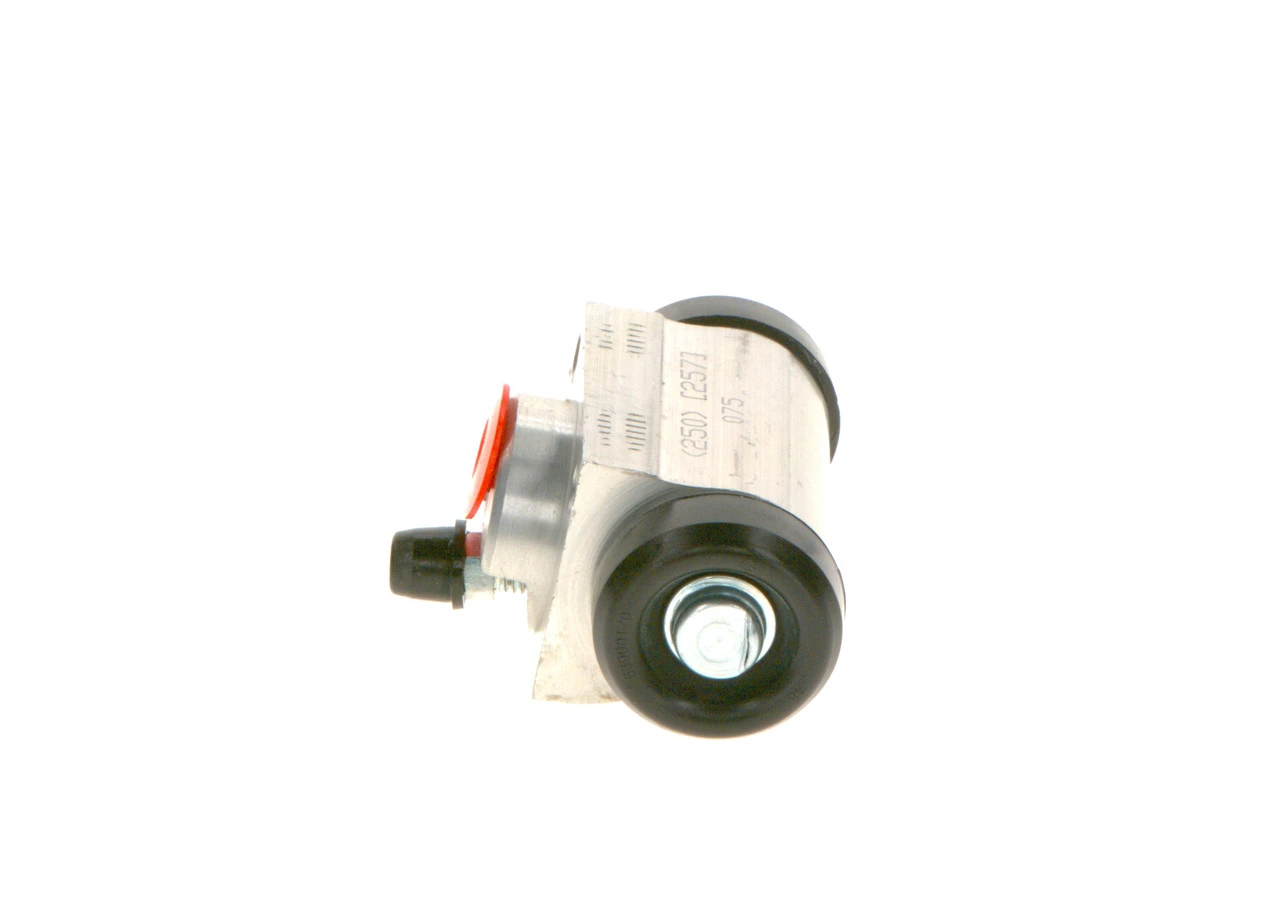 0986475926 Bosch Циліндр гальмівний колісний/робітник, задній