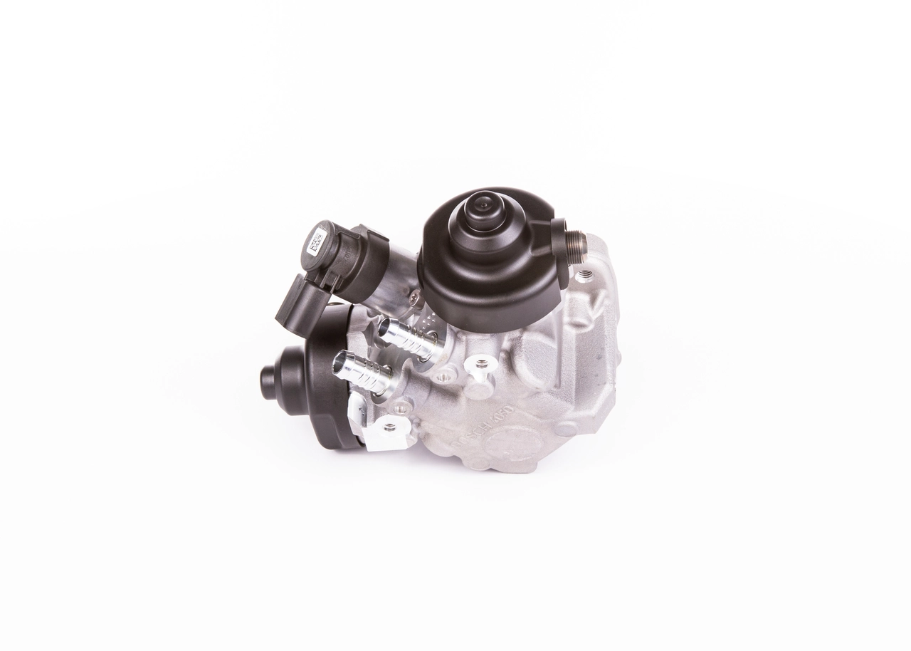 Купити 0445010811 Bosch Насос паливний високого тиску (ПНВТ) - DIESEL