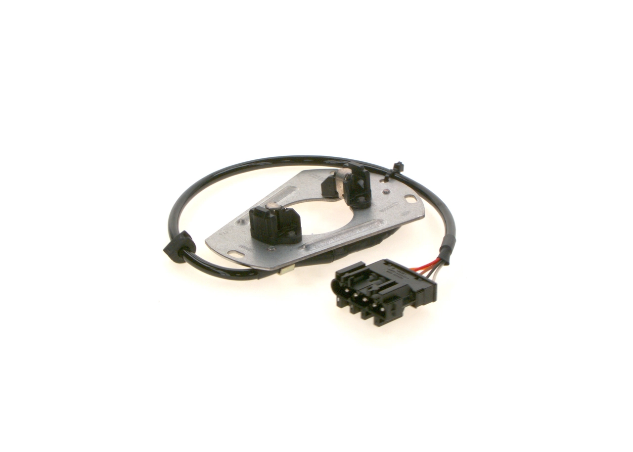 Датчик фаз BMW 12112306137 ціна, від 183.92 USD