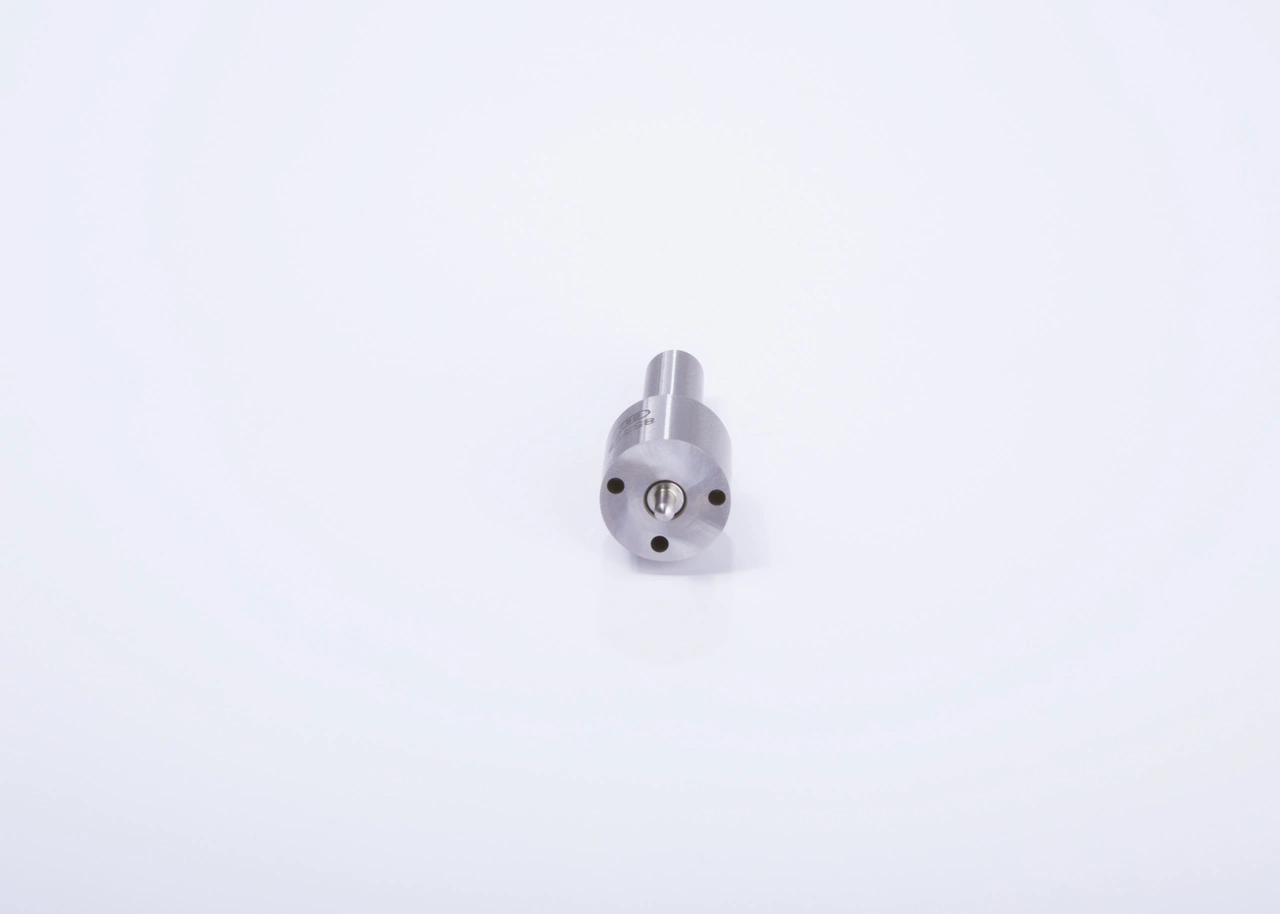 Розпилювач дизельної форсунки Bosch 0433171175 ціна, від 23.52 USD